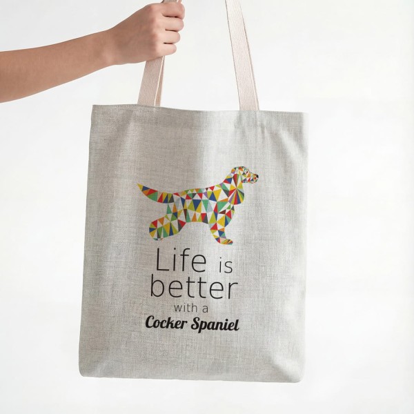 torba_bezowa-cocker-spaniel.jpg