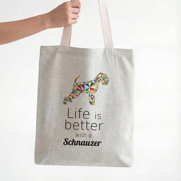 torba_bezowa-sznaucer.jpg