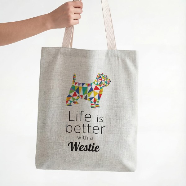 torba_bezowa-westie.jpg