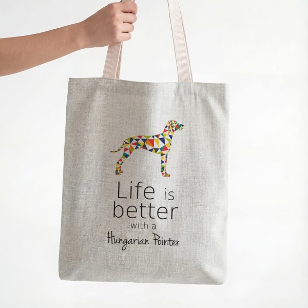 torba_bezowa-wyżeł-węgierski.jpg