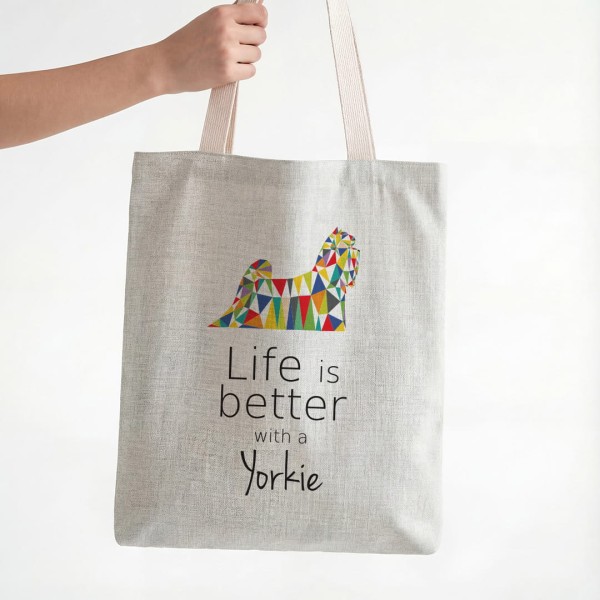 torba_bezowa-yorkie.jpg