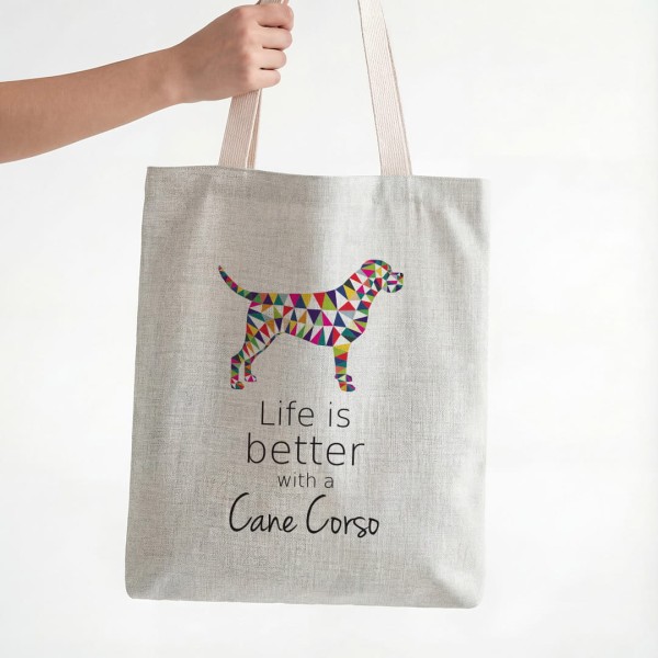 torba_bezowa-cane-corso.jpg
