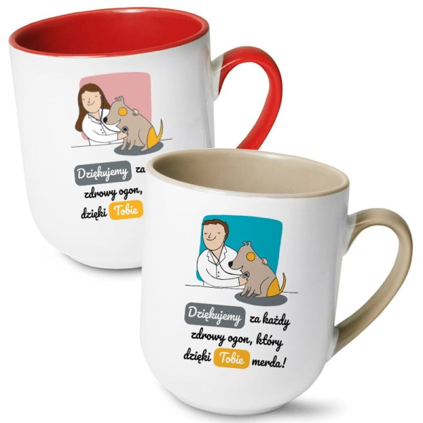 kubek-dla-weterynarza-podziekowanie-pupilu.jpg