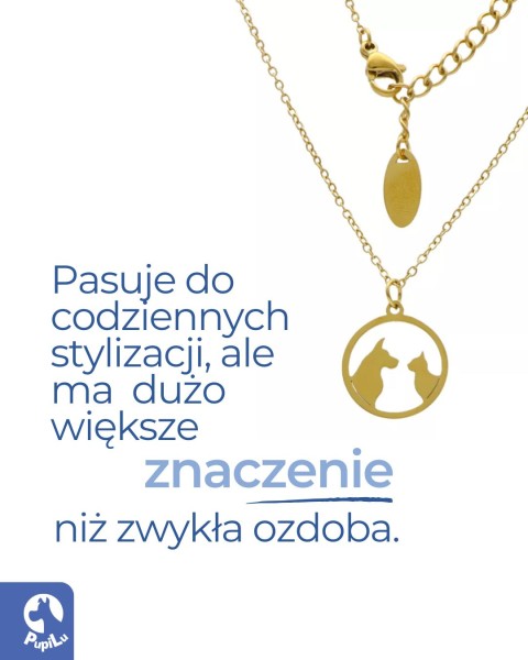 bizuteria-z-psem-kotem-prezent-dla-psiary-bizuteria.jpg