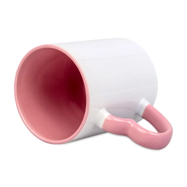 ac3ffb1b6436b1391614666b420265a2