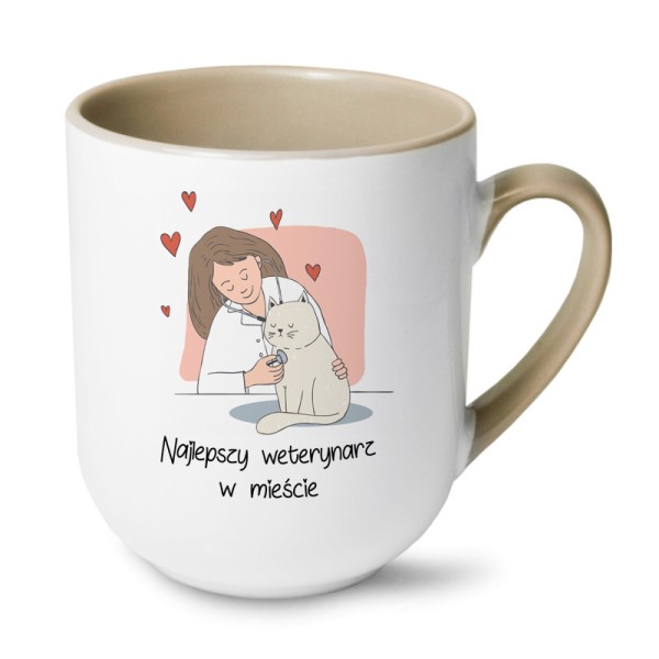 kubek-najlepszy-weterynarz-w-miescie.jpg