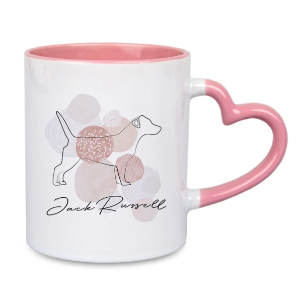 kubek-serce-rozowy-jack-russell.jpg