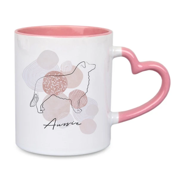 kubek-serce-rozowy-aussie.jpg