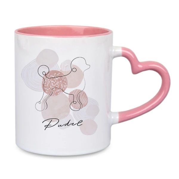 kubek-serce-rozowy-pudel.jpg