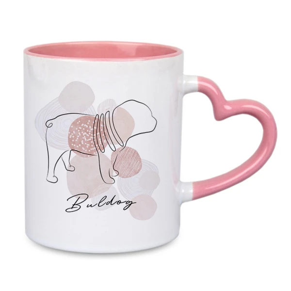 kubek-serce-rozowy-buldog-angielski.jpg