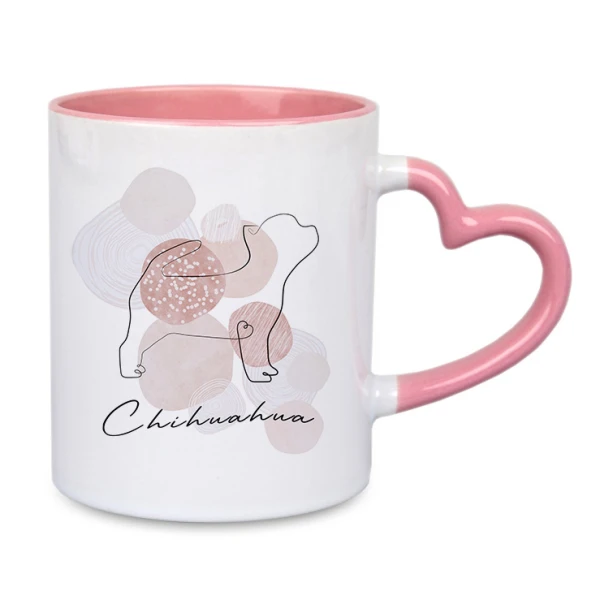 kubek-serce-rozowy-chihuahua.jpg
