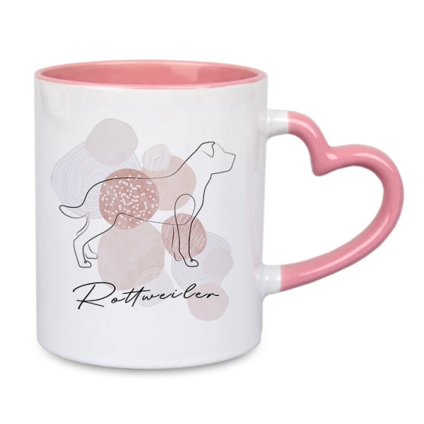 kubek-serce-rozowy-rottweiler.jpg