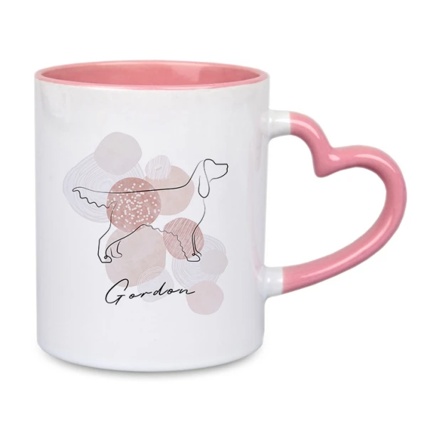 kubek-serce-rozowy-gordon.jpg
