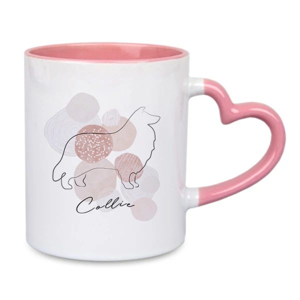 kubek-serce-rozowy-owczarek-szkocki-collie.jpg
