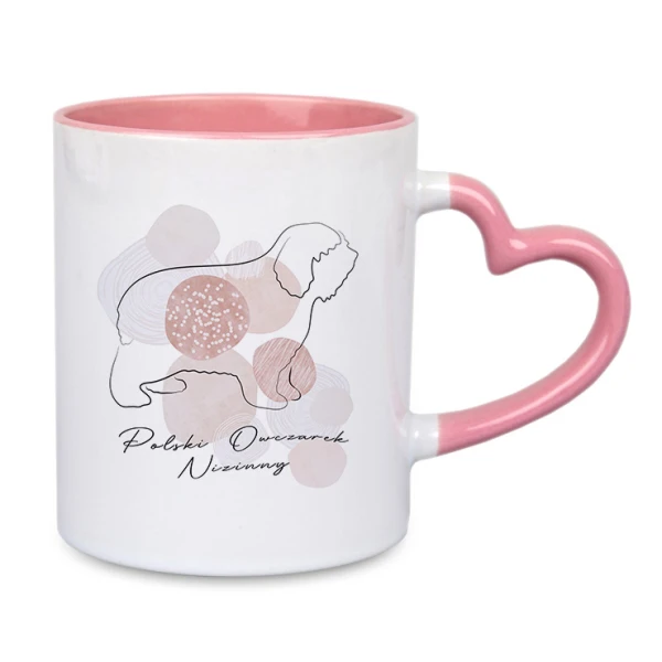 kubek-serce-rozowy-polski-owczarek-nizinny.jpg