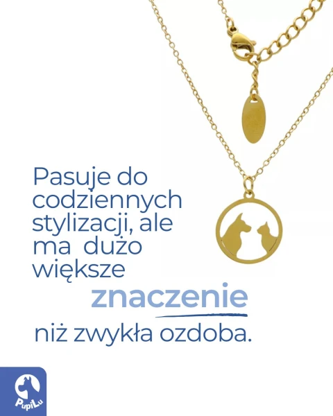 bizuteria-z-psem-kotem-prezent-dla-psiary-bizuteria.jpg