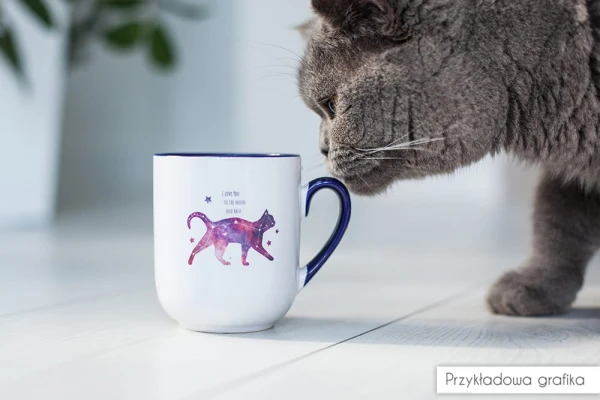 granatowy-kubekcoffee-pupilu.jpg