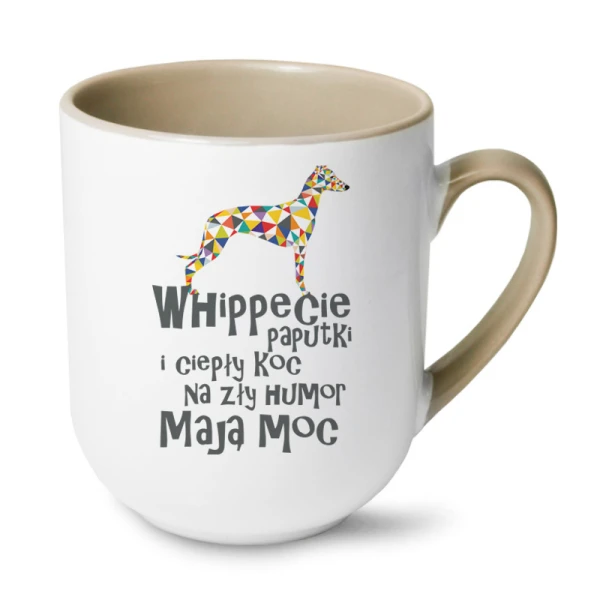 kubek-whippet-paputy-humor.jpg