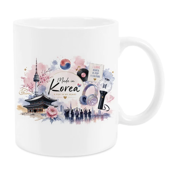 kubek-BTS-lighstick-k-pop-korea-w-koreanskim-stylu-330.jpg