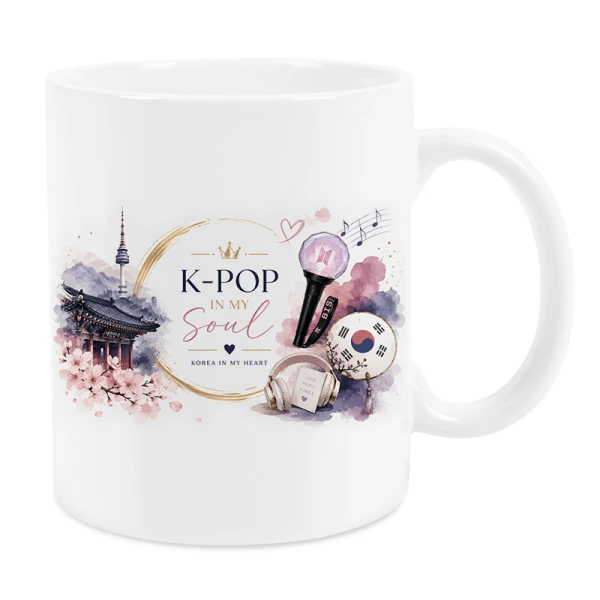 kubek-lighstick-k-pop-korea-seul-330.jpg
