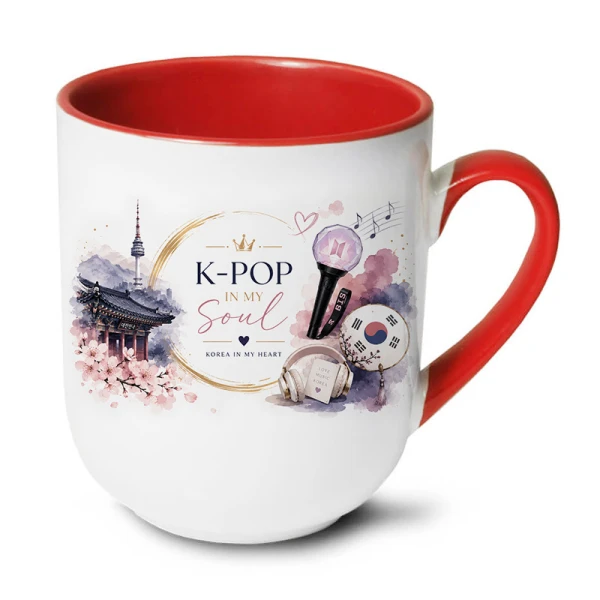 kubek-lighstick-k-pop-korea-seul-250.jpg