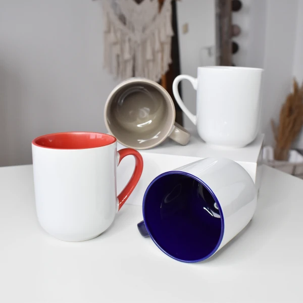 kolory-kubkow-coffee-kw.jpg