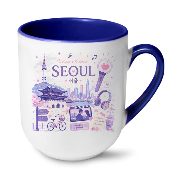 kubek-seul-korea-lightstick-k-pop-fioletowy-BTS-250.jpg
