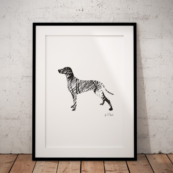 plakat-wyzel-weimarski