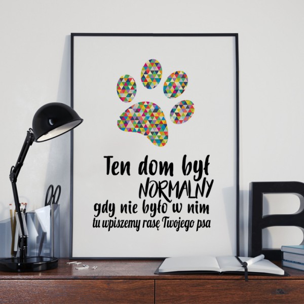 pupilu-ten-dom-byl-normalny
