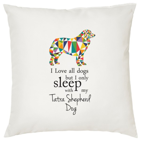 poduszka_owczarek-podhalanski