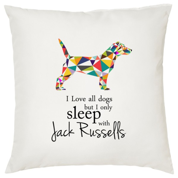poduszka_jack_russell