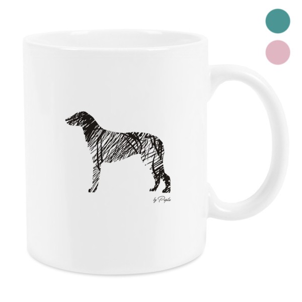 kubek-wilczarz-irlandzki