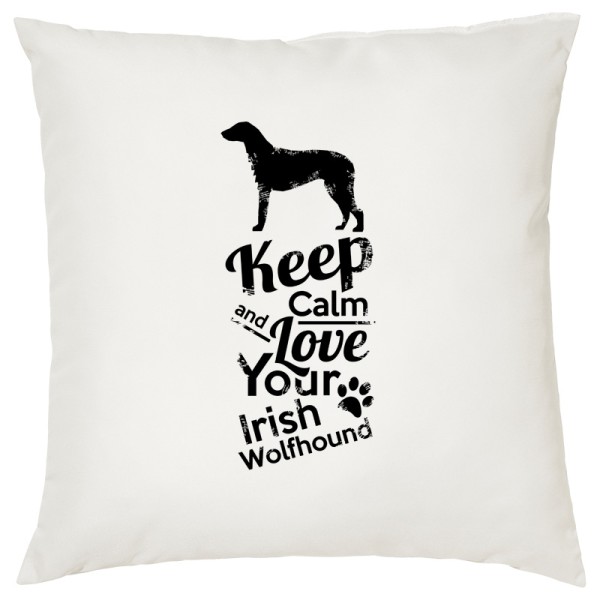 poduszka-z-wilczarzem