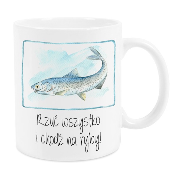 rzuc-wszystko-chodz-na-ryby