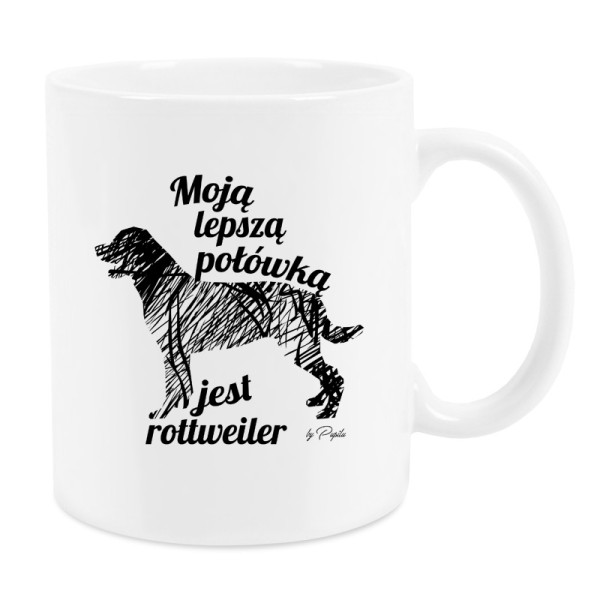 rottweiler-gadzety